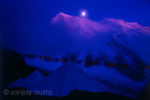 Kanchenjunga Expedition- The preparations/ Delhi/ Siliguri/ Darjeeling .