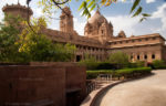 Twisted Philanthropy of the Maharaja of Jodhpur.