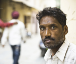 They lost their childhood to the 1984 Anti-Sikh Riots