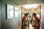 How ‘Candid’ Wedding Photography has Robbed Indian Weddings of Desi Humour and much else.