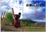 Are all Editors Visually Illiterate?