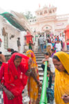 Why There are Only Two Temples to Lord Brahma?