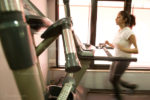 Why Don't Indians Exercise?