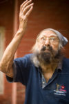 Khushwant Singh: The Man Who Taught me the Importance of Replying