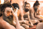 Kumbh Mela- And the Great Churning of Superstitions.