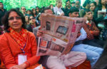 Why don’t Indians Read?