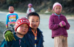 Road Journey into Tawang- Arunachal Pradesh