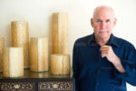 'Let Things Unfold' - Magnum Photographer Steve McCurry