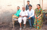 In Search of 'Real India' with Chetan Bhagat