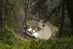 Hatu Peak: From Canterbury Tales to a Tourist Den.