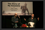 Tarun Tejpal and The Story of his Assassins.
