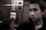 Indian Gays and Lesbians: Pushed Back into the Closet.