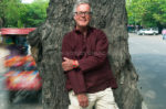 Jim Hubbard: “Photojournalism has Ended”