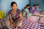 Rent a Womb? The Baby Factory in Gujarat.