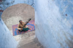 Varanasi : The Day the Music Died.