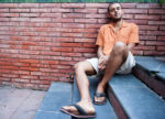 "There is Something Beautiful in a Struggle"- Sohrab Hura Magnum Nominee