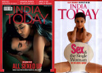 Sex and the Indian Journos.