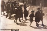 Auschwitz: It Horrifies. But it Should Not Surprise Anyone.